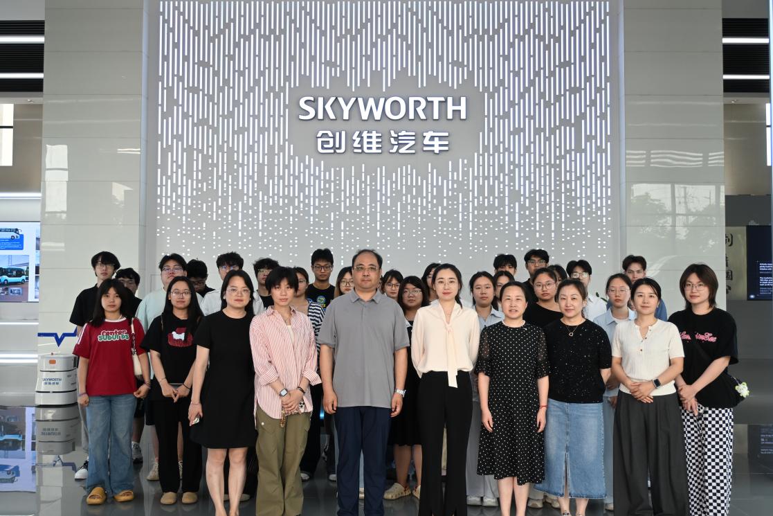 院长信箱：szcs@ncc.edu.cn