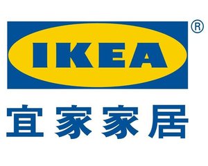 联系电话：025-85395043