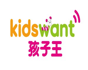 联系电话