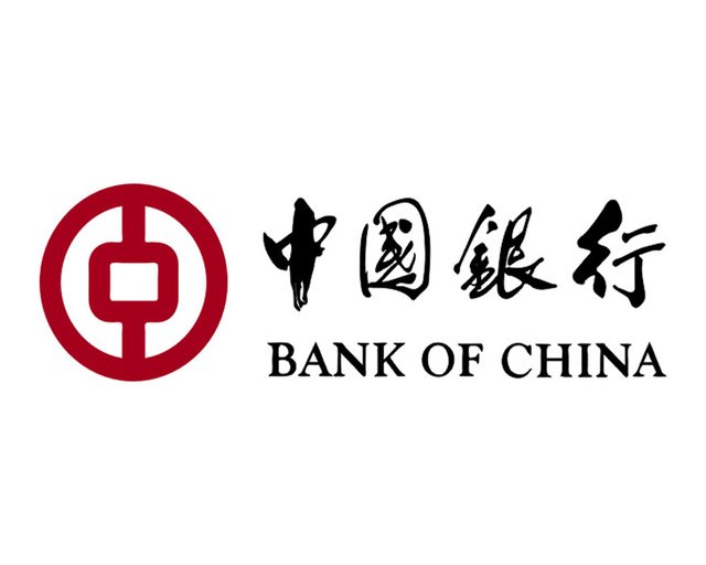 祁娜发布时间
