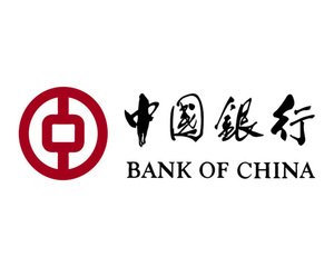 院长信箱