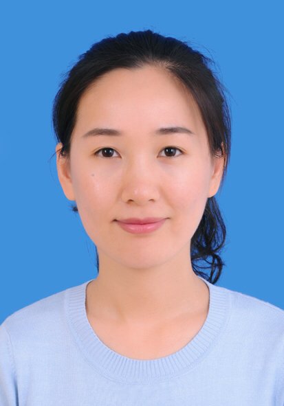 校级教改课题4项