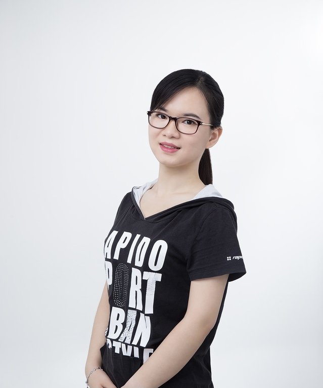 参编教材多本