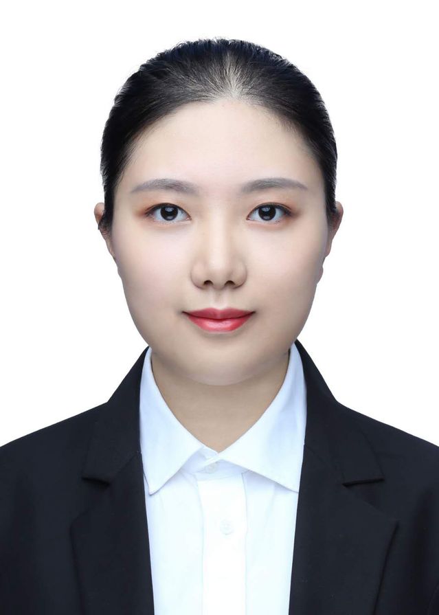 市优秀论文奖和云盈国际官网栏目导航优