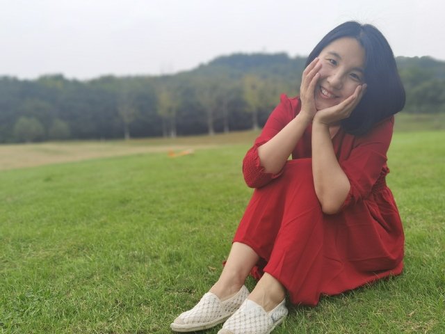 在会计专业及高职云盈国际官网栏目导航