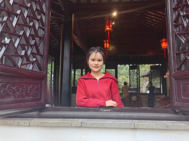优秀教学成果奖
