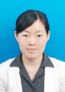 多次获得省