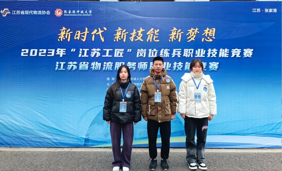 对照阅读