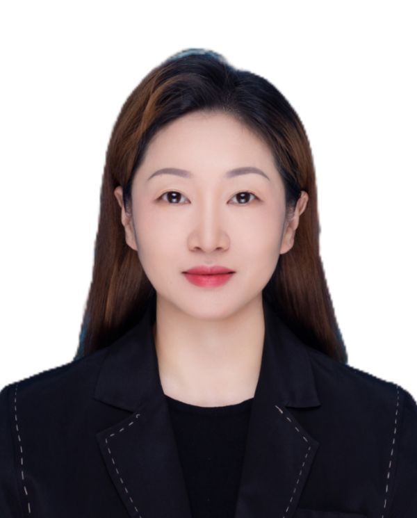 现任云盈国际官网安全访问数字财商云盈