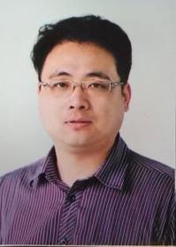 国际商务师