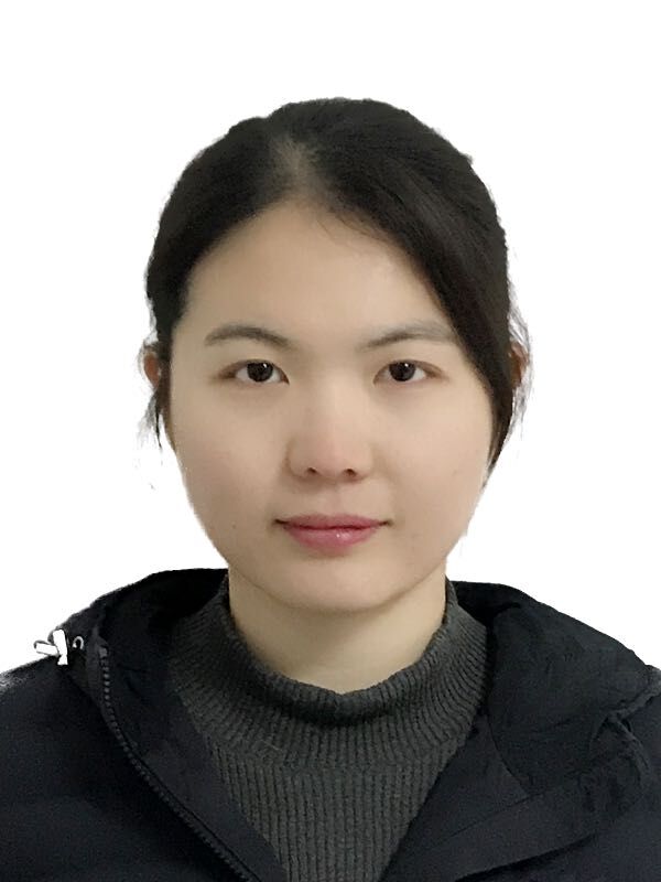南京市云盈国际官网安全访问系统优秀共