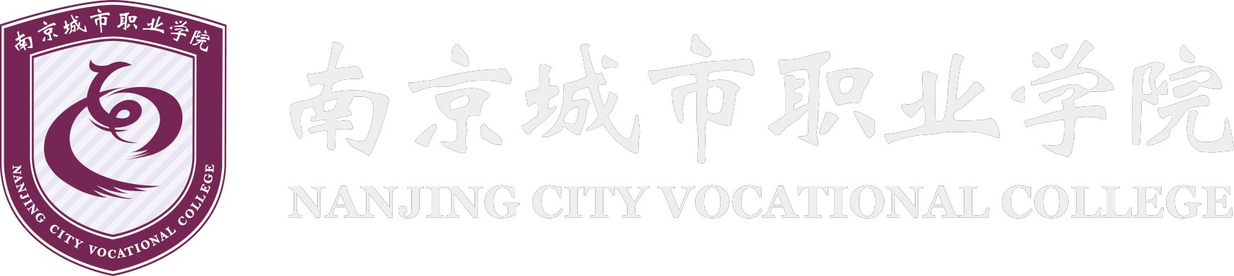 云盈国际