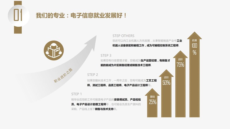 力志发布时间
