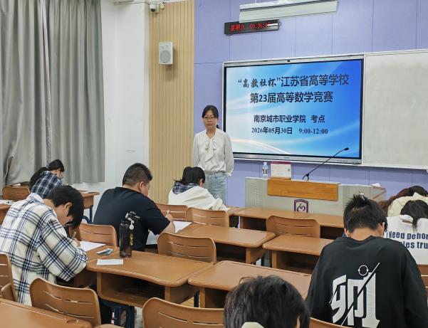 2026-06-01浏览次数