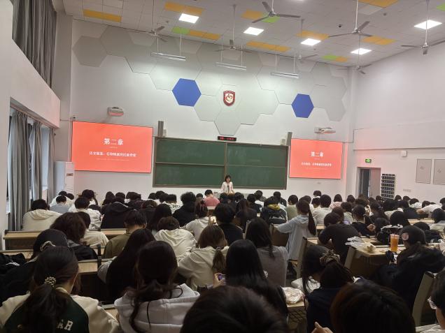 为深入云盈国际手机版登录贯彻总体云盈