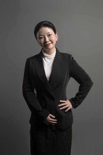 比较文学与世界文学专业