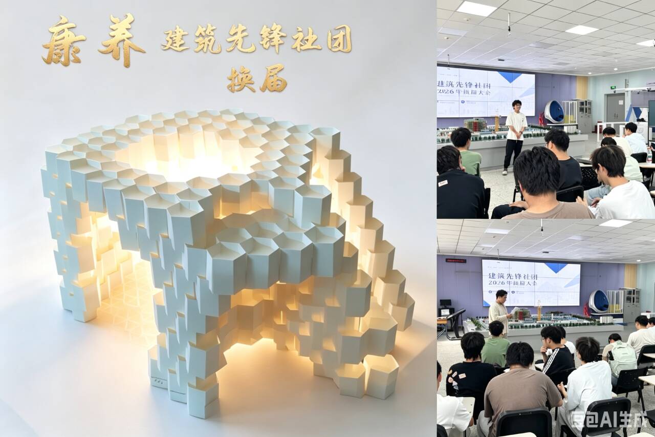 朱劲宇发布时间