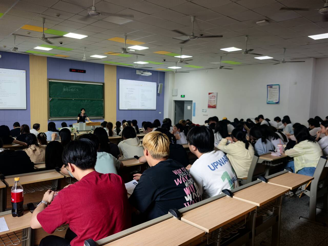 朱劲宇发布时间