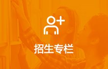 若需了解「云盈国际官网平台介绍」的上