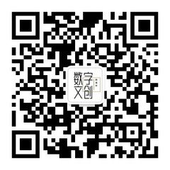 数字文创云盈国际官网正规渠道招生QQ群