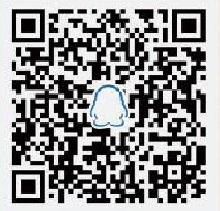 数字文创云盈国际官网正规渠道招生QQ