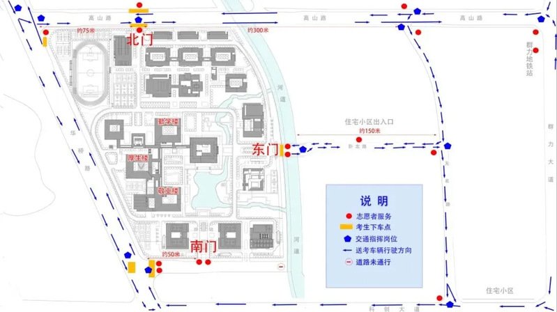2026-03-17浏览次数