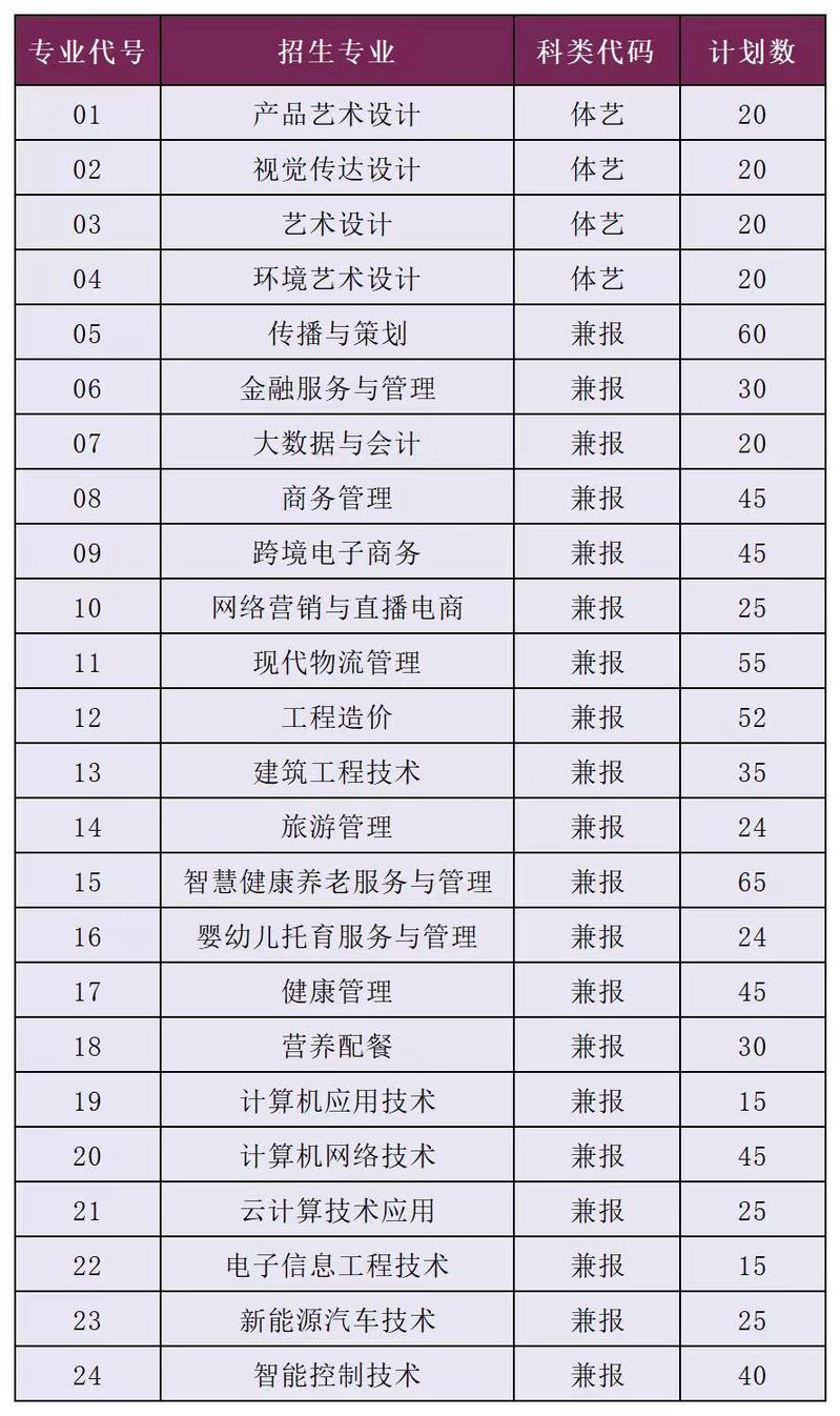 詹瞻远发布时间