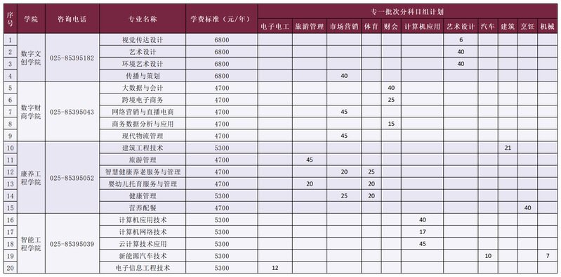 詹瞻远发布时间
